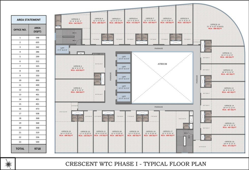 Crescent Western Trade center Commercial, Mira Road East, Crescent Atrium Crescent WTC Mira Road, Crescent Western Trade Center, Commercial, Mira Road East, Crescent Atrium,Crescent Western Trade center Commercial, Mira Road East, Crescent Atrium Crescent WTC Mira Road, Crescent Western Trade Center, Commercial, Mira Road East, Crescent Atrium