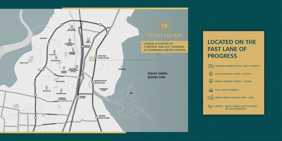 Metro Square, Dharti Metro Square, Dharti Metro Square Near Overipada Metro Station Dharti Developers Metro Square, Dharti Metro Square, Dharti Metro Square Near Overipada Metro Station,Dharti Developers Metro Square, Dharti Metro Square, Dharti Metro Square Near Overipada Metro Station Dharti Developers Metro Square, Dharti Metro Square, Dharti Metro Square Near Overipada Metro Station