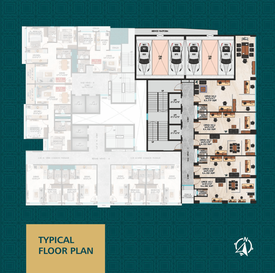 Metro Square, Dharti Metro Square, Dharti Metro Square Near Overipada Metro Station Dharti Developers Metro Square, Dharti Metro Square, Dharti Metro Square Near Overipada Metro Station,Dharti Developers Metro Square, Dharti Metro Square, Dharti Metro Square Near Overipada Metro Station Dharti Developers Metro Square, Dharti Metro Square, Dharti Metro Square Near Overipada Metro Station