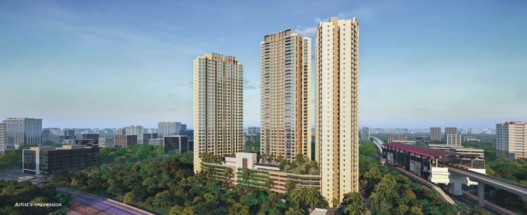 KALPATARU ADVAY BORIVALI WEST, KALPATARU BORIVALI, KALPATARU BORIVALI WEST NEW PROJECT ADVAY, KALPATARU NEW PROJECT NEAR CHANDAVARKAR LANE BORIVALI WEST KALPATARU ADVAY BORIVALI WEST, KALPATARU BORIVALI, KALPATARU BORIVALI WEST NEW PROJECT ADVAY, KALPATARU NEW PROJECT NEAR CHANDAVARKAR LA,KALPATARU ADVAY BORIVALI WEST, KALPATARU BORIVALI, KALPATARU BORIVALI WEST NEW PROJECT ADVAY, KALPATARU NEW PROJECT NEAR CHANDAVARKAR LANE BORIVALI WEST KALPATARU ADVAY BORIVALI WEST, KALPATARU BORIVALI, KALPATARU BORIVALI WEST NEW PROJECT ADVAY, KALPATARU NEW PROJECT NEAR CHANDAVARKAR LANE BORIVALI WESTNE BORIVALI WEST