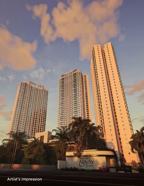 KALPATARU ADVAY BORIVALI WEST, KALPATARU BORIVALI, KALPATARU BORIVALI WEST NEW PROJECT ADVAY, KALPATARU NEW PROJECT NEAR CHANDAVARKAR LANE BORIVALI WEST KALPATARU ADVAY BORIVALI WEST, KALPATARU BORIVALI, KALPATARU BORIVALI WEST NEW PROJECT ADVAY, KALPATARU NEW PROJECT NEAR CHANDAVARKAR LA,KALPATARU ADVAY BORIVALI WEST, KALPATARU BORIVALI, KALPATARU BORIVALI WEST NEW PROJECT ADVAY, KALPATARU NEW PROJECT NEAR CHANDAVARKAR LANE BORIVALI WEST KALPATARU ADVAY BORIVALI WEST, KALPATARU BORIVALI, KALPATARU BORIVALI WEST NEW PROJECT ADVAY, KALPATARU NEW PROJECT NEAR CHANDAVARKAR LANE BORIVALI WESTNE BORIVALI WEST