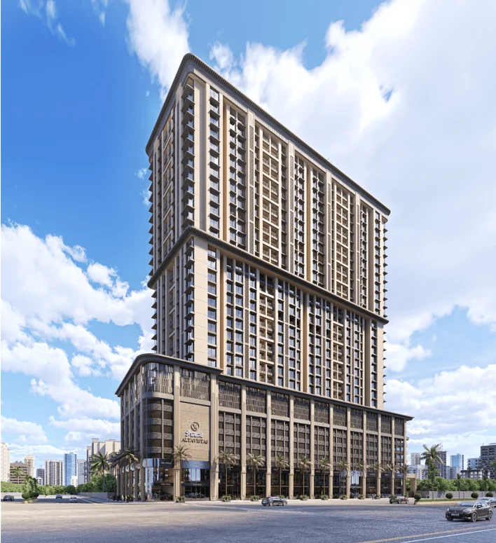 Bharat Alta Vistas, Bharat Lokhandwala, Bharat Realty Lokhandwala, Bharat Realty Lokhandwala Bharat Alta Vistas, Bharat Lokhandwala, Bharat Realty Lokhandwala, Bharat Realty Lokhandwala,Bharat Alta Vistas, Bharat Lokhandwala, Bharat Realty Lokhandwala, Bharat Realty Lokhandwala Bharat Alta Vistas, Bharat Lokhandwala, Bharat Realty Lokhandwala, Bharat Realty Lokhandwala