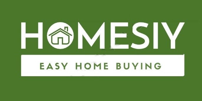 Homesiy Buying Property Simplified,Buy Best Property in Mumbai - Homesiy.in PROJECTS BY TOP DEVELOPERS,Buy Homes Directly with Builders,homesiy.in,luxury flat.luxury apartments,1bhk flat,2bhk flat,3bhk flat,shops,commercial property,retail shop,office space,new launched project,new property,book new launch,2bhk jodiflat,3bhk jodi flat,1bhk jodi flat,4bhk flat,5bhk flat,6bhk flat.book homesiy.in,2bhk flat in mumbai,3bhkflat in mumbai,4bhk flat in mumbai,1bhk flat in mumbai,1bhk in maharashtra,2bhk flat in thane,1bhk flat in thane,3bhk flat in andheri,luxury homes.luxuryproperty,4bhk in mumbai,real estate investment,property,luxury apartment,office space,commercial office,retail shop