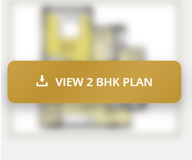 L&T Realty Thane, L&T Thane, L&T New Project Thane, L&T Pokhran Road Project Thane, L&T Panch Pakhadi Project Thane, L&T Project Behind Viviana Mall Thane L&T Realty Thane, L&T Thane, L&T New Project Thane, L&T Pokhran Road Project Thane, L&T Panch Pakhadi Project Thane, L&T Project Behind Viviana Mall Thane,L&T Realty Thane, L&T Thane, L&T New Project Thane, L&T Pokhran Road Project Thane, L&T Panch Pakhadi Project Thane, L&T Project Behind Viviana Mall Thane L&T Realty Thane, L&T Thane, L&T New Project Thane, L&T Pokhran Road Project Thane, L&T Panch Pakhadi Project Thane, L&T Project Behind Viviana Mall Thane