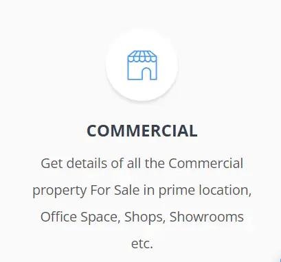 Homesiy Buying Property Simplified,Buy Best Property in Mumbai - Homesiy.in PROJECTS BY TOP DEVELOPERS,Buy Homes Directly with Builders,homesiy.in,luxury flat.luxury apartments,1bhk flat,2bhk flat,3bhk flat,shops,commercial property,retail shop,office space,new launched project,new property,book new launch,2bhk jodiflat,3bhk jodi flat,1bhk jodi flat,4bhk flat,5bhk flat,6bhk flat.book homesiy.in,2bhk flat in mumbai,3bhkflat in mumbai,4bhk flat in mumbai,1bhk flat in mumbai,1bhk in maharashtra,2bhk flat in thane,1bhk flat in thane,3bhk flat in andheri,luxury homes.luxuryproperty,4bhk in mumbai,real estate investment,property,luxury apartment,office space,commercial office,retail shop