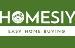 Homesiy Buying Property Simplified,Buy Best Property in Mumbai - Homesiy.in PROJECTS BY TOP DEVELOPERS,Buy Homes Directly with Builders,homesiy.in,luxury flat.luxury apartments,1bhk flat,2bhk flat,3bhk flat,shops,commercial property,retail shop,office space,new launched project,new property,book new launch,2bhk jodiflat,3bhk jodi flat,1bhk jodi flat,4bhk flat,5bhk flat,6bhk flat.book homesiy.in,2bhk flat in mumbai,3bhkflat in mumbai,4bhk flat in mumbai,1bhk flat in mumbai,1bhk in maharashtra,2bhk flat in thane,1bhk flat in thane,3bhk flat in andheri,luxury homes.luxuryproperty,4bhk in mumbai,real estate investment,property,luxury apartment,office space,commercial office,retail shop