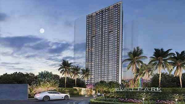 Rivali Park Moonrise Borivali East, Rivali Park Borivali East, Moonrise Borivali East, Rivali Park Rivali Park Moonrise Borivali East, Rivali Park Borivali East, Moonrise Borivali East, Rivali Park,Rivali Park Moonrise Borivali East, Rivali Park Borivali East, Moonrise Borivali East, Rivali Park Rivali Park Moonrise Borivali East, Rivali Park Borivali East, Moonrise Borivali East, Rivali Park,Rivali Park Moonrise Borivali East, Rivali Park Borivali East, Moonrise Borivali East, Rivali Park Rivali Park Moonrise Borivali East, Rivali Park Borivali East, Moonrise Borivali East, Rivali Park,Rivali Park Moonrise Borivali East, Rivali Park Borivali East, Moonrise Borivali East, Rivali Park Rivali Park Moonrise Borivali East, Rivali Park Borivali East, Moonrise Borivali East, Rivali Park