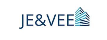 JE VEE CODENAME ELEVATE DINDOSHI MALAD EAST, CODENAME ELEVATE MALAD EAST, CODENAME ELEVATE JE VEE CODENAME ELEVATE DINDOSHI MALAD EAST, CODENAME ELEVATE MALAD EAST, CODENAME ELEVATE,JE VEE CODENAME ELEVATE DINDOSHI MALAD EAST, CODENAME ELEVATE MALAD EAST, CODENAME ELEVATE JE VEE CODENAME ELEVATE DINDOSHI MALAD EAST, CODENAME ELEVATE MALAD EAST, CODENAME ELEVATE,1BHK IN MALAD EAST,2BHK IN MALAD EAST,1BHK IN GOREGAON EAST,2BHK IN GOREGAON EAST,1BHK IN JE&VEE MALAD EAST,2BHK IN JE&VEE MALAD EAST,JE VEE CODENAME ELEVATE DINDOSHI MALAD EAST, CODENAME ELEVATE MALAD EAST, CODENAME ELEVATE JE VEE CODENAME ELEVATE DINDOSHI MALAD EAST, CODENAME ELEVATE MALAD EAST, CODENAME ELEVATE,JE VEE CODENAME ELEVATE DINDOSHI MALAD EAST, CODENAME ELEVATE MALAD EAST, CODENAME ELEVATE JE VEE CODENAME ELEVATE DINDOSHI MALAD EAST, CODENAME ELEVATE MALAD EAST, CODENAME ELEVATE,1BHK IN MALAD EAST,2BHK IN MALAD EAST,1BHK IN GOREGAON EAST,2BHK IN GOREGAON EAST,1BHK IN JE&VEE MALAD EAST,2BHK IN JE&VEE MALAD EAST