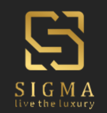 SIGMA JADE JOGESHWARI WEST, SIGMA JADE OSHIWARA WEST, SIGMA JADE SV ROAD, SIGMA JOGESHWARI WEST, SIGMA JADE OSHIWARA SIGMA JADE JOGESHWARI WEST, SIGMA JADE OSHIWARA WEST, SIGMA JADE SV ROAD, SIGMA JOGESHWARI WEST, SIGMA JADE OSHIWARA,SIGMA JADE JOGESHWARI WEST, SIGMA JADE OSHIWARA WEST, SIGMA JADE SV ROAD, SIGMA JOGESHWARI WEST, SIGMA JADE OSHIWARA SIGMA JADE JOGESHWARI WEST, SIGMA JADE OSHIWARA WEST, SIGMA JADE SV ROAD, SIGMA JOGESHWARI WEST, SIGMA JADE OSHIWARA