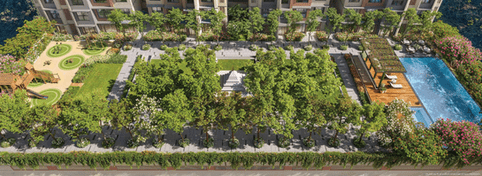 Lodha Borivali West, Lodha Saibaba New Project, Lodha New Project in Borivali West, Lodha New Project in Saibaba Nagar Borivali West Lodha Borivali West, Lodha Saibaba New Project, Lodha New Project in Borivali West, Lodha New Project in Saibaba Nagar Borivali West