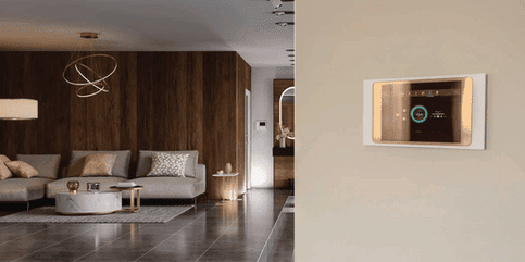 Lodha Borivali West, Lodha Saibaba New Project, Lodha New Project in Borivali West, Lodha New Project in Saibaba Nagar Borivali West Lodha Borivali West, Lodha Saibaba New Project, Lodha New Project in Borivali West, Lodha New Project in Saibaba Nagar Borivali West