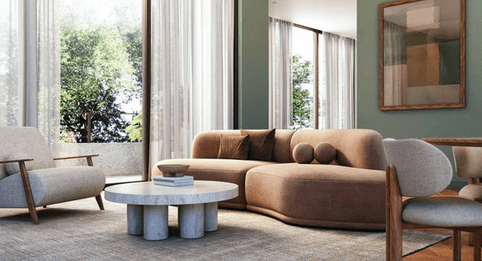 Lodha Borivali West, Lodha Saibaba New Project, Lodha New Project in Borivali West, Lodha New Project in Saibaba Nagar Borivali West Lodha Borivali West, Lodha Saibaba New Project, Lodha New Project in Borivali West, Lodha New Project in Saibaba Nagar Borivali West