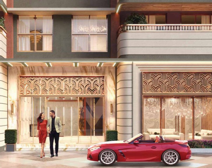 Lodha Borivali West, Lodha Saibaba New Project, Lodha New Project in Borivali West, Lodha New Project in Saibaba Nagar Borivali West Lodha Borivali West, Lodha Saibaba New Project, Lodha New Project in Borivali West, Lodha New Project in Saibaba Nagar Borivali West