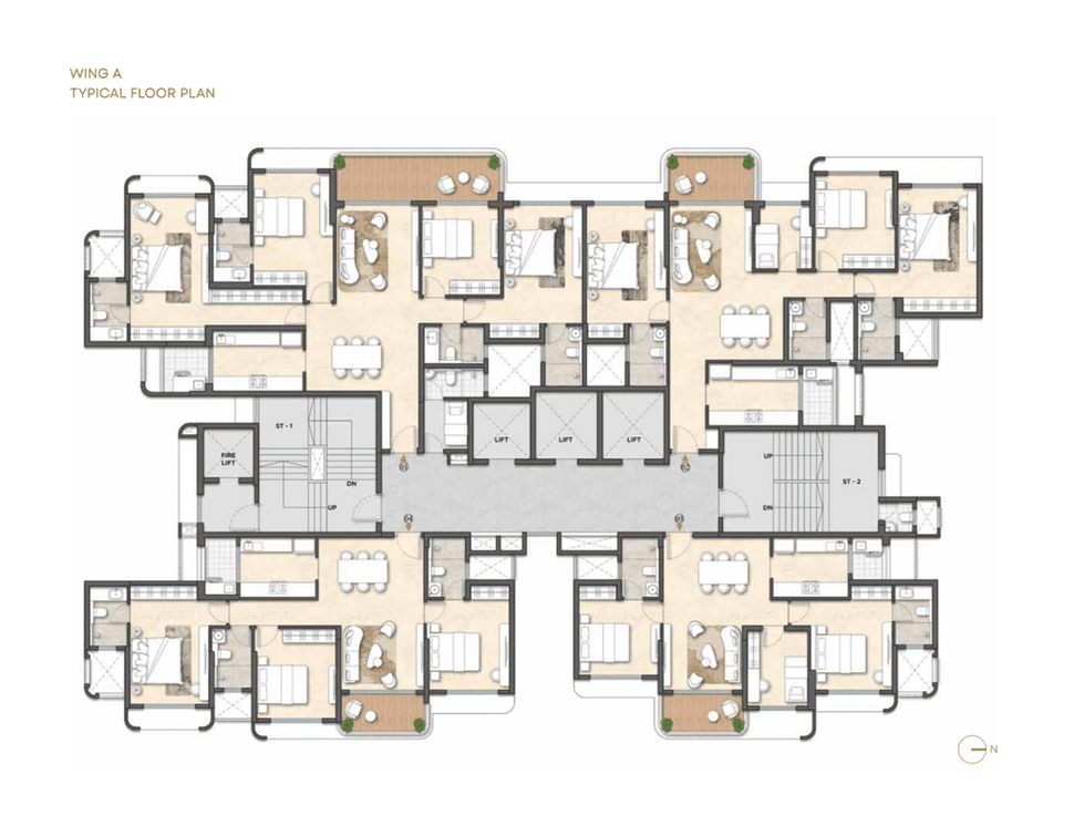 Lodha Borivali West, Lodha Saibaba New Project, Lodha New Project in Borivali West, Lodha New Project in Saibaba Nagar Borivali West Lodha Borivali West, Lodha Saibaba New Project, Lodha New Project in Borivali West, Lodha New Project in Saibaba Nagar Borivali West