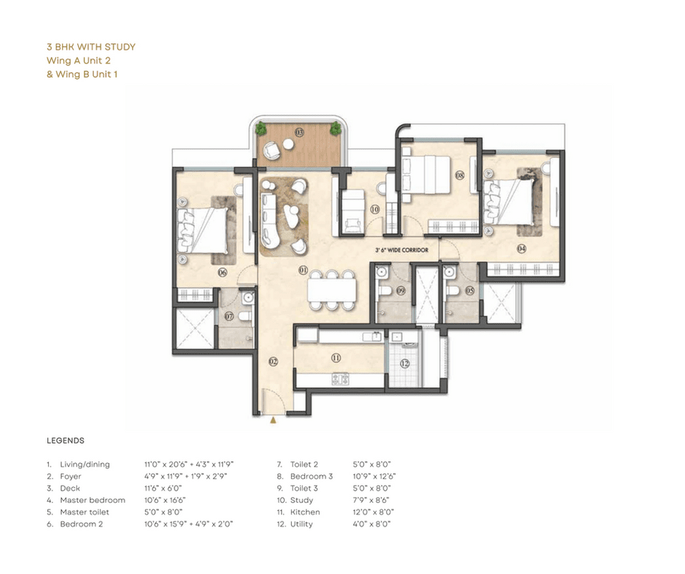 Lodha Borivali West, Lodha Saibaba New Project, Lodha New Project in Borivali West, Lodha New Project in Saibaba Nagar Borivali West Lodha Borivali West, Lodha Saibaba New Project, Lodha New Project in Borivali West, Lodha New Project in Saibaba Nagar Borivali West