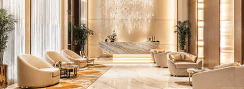 Lodha Borivali West, Lodha Saibaba New Project, Lodha New Project in Borivali West, Lodha New Project in Saibaba Nagar Borivali West Lodha Borivali West, Lodha Saibaba New Project, Lodha New Project in Borivali West, Lodha New Project in Saibaba Nagar Borivali West