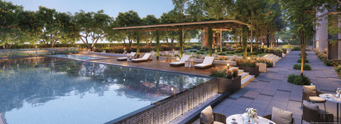 Lodha Borivali West, Lodha Saibaba New Project, Lodha New Project in Borivali West, Lodha New Project in Saibaba Nagar Borivali West Lodha Borivali West, Lodha Saibaba New Project, Lodha New Project in Borivali West, Lodha New Project in Saibaba Nagar Borivali West
