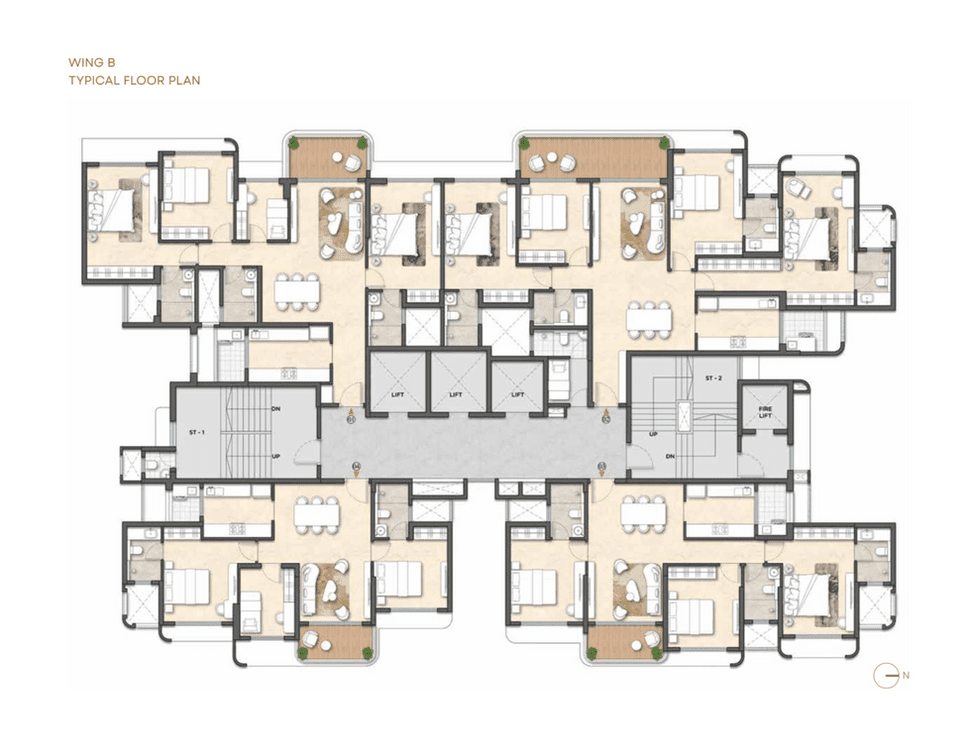 Lodha Borivali West, Lodha Saibaba New Project, Lodha New Project in Borivali West, Lodha New Project in Saibaba Nagar Borivali West Lodha Borivali West, Lodha Saibaba New Project, Lodha New Project in Borivali West, Lodha New Project in Saibaba Nagar Borivali West