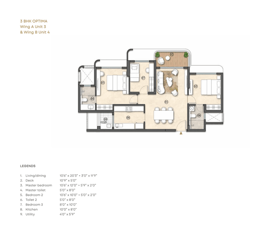 Lodha Borivali West, Lodha Saibaba New Project, Lodha New Project in Borivali West, Lodha New Project in Saibaba Nagar Borivali West Lodha Borivali West, Lodha Saibaba New Project, Lodha New Project in Borivali West, Lodha New Project in Saibaba Nagar Borivali West