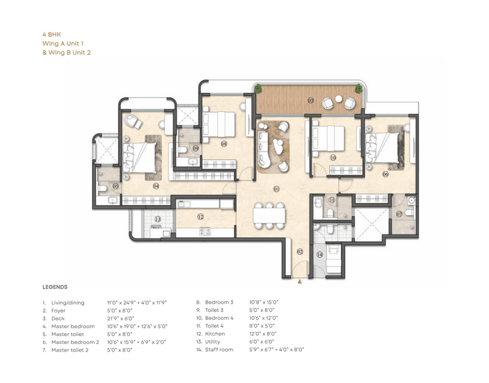 Lodha Borivali West, Lodha Saibaba New Project, Lodha New Project in Borivali West, Lodha New Project in Saibaba Nagar Borivali West Lodha Borivali West, Lodha Saibaba New Project, Lodha New Project in Borivali West, Lodha New Project in Saibaba Nagar Borivali West
