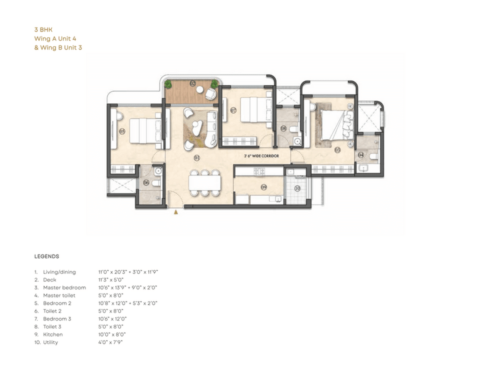 Lodha Borivali West, Lodha Saibaba New Project, Lodha New Project in Borivali West, Lodha New Project in Saibaba Nagar Borivali West Lodha Borivali West, Lodha Saibaba New Project, Lodha New Project in Borivali West, Lodha New Project in Saibaba Nagar Borivali West