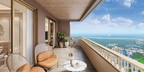 Lodha Borivali West, Lodha Saibaba New Project, Lodha New Project in Borivali West, Lodha New Project in Saibaba Nagar Borivali West Lodha Borivali West, Lodha Saibaba New Project, Lodha New Project in Borivali West, Lodha New Project in Saibaba Nagar Borivali West