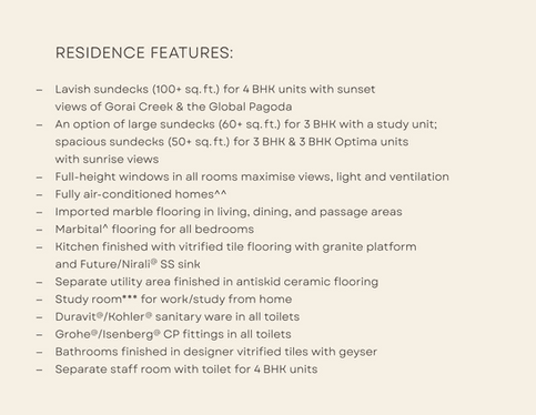 Lodha Borivali West, Lodha Saibaba New Project, Lodha New Project in Borivali West, Lodha New Project in Saibaba Nagar Borivali West Lodha Borivali West, Lodha Saibaba New Project, Lodha New Project in Borivali West, Lodha New Project in Saibaba Nagar Borivali West