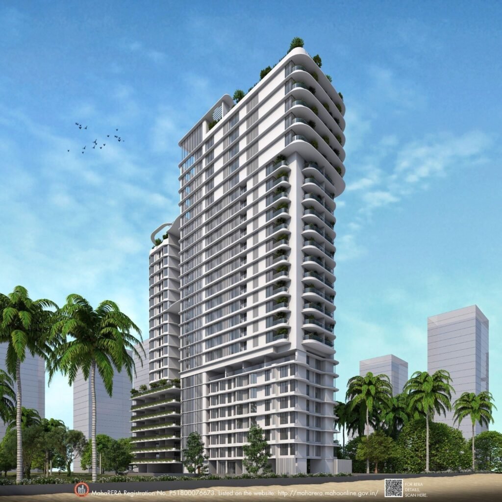 Rustomjee Ocean Vista Andheri west,Rustomjee Ocean Vista Andheri west,Rustomjee Ocean Vista Andheri west,Rustomjee Ocean Vista Andheri west,Rustomjee Ocean Vista Andheri west,Rustomjee Ocean Vista Andheri west,