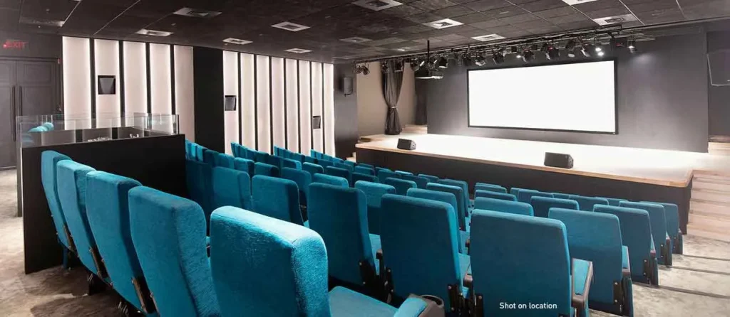 Lodha Borivali, Lodha Altus, Lodha Borivali Altus, Lodha Altus Borivali, Lodha Altus Sai Baba Nagar, Lodha Altus,Lodha Borivali, Lodha Altus, Lodha Borivali Altus, Lodha Altus Borivali, Lodha Altus Sai Baba Nagar, Lodha Altus,Lodha Borivali, Lodha Altus, Lodha Borivali Altus, Lodha Altus Borivali, Lodha Altus Sai Baba Nagar, Lodha Altus,Lodha Borivali, Lodha Altus, Lodha Borivali Altus, Lodha Altus Borivali, Lodha Altus Sai Baba Nagar, Lodha Altus