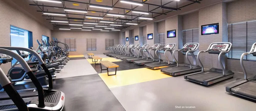 Lodha Borivali, Lodha Altus, Lodha Borivali Altus, Lodha Altus Borivali, Lodha Altus Sai Baba Nagar, Lodha Altus,Lodha Borivali, Lodha Altus, Lodha Borivali Altus, Lodha Altus Borivali, Lodha Altus Sai Baba Nagar, Lodha Altus,Lodha Borivali, Lodha Altus, Lodha Borivali Altus, Lodha Altus Borivali, Lodha Altus Sai Baba Nagar, Lodha Altus,Lodha Borivali, Lodha Altus, Lodha Borivali Altus, Lodha Altus Borivali, Lodha Altus Sai Baba Nagar, Lodha Altus