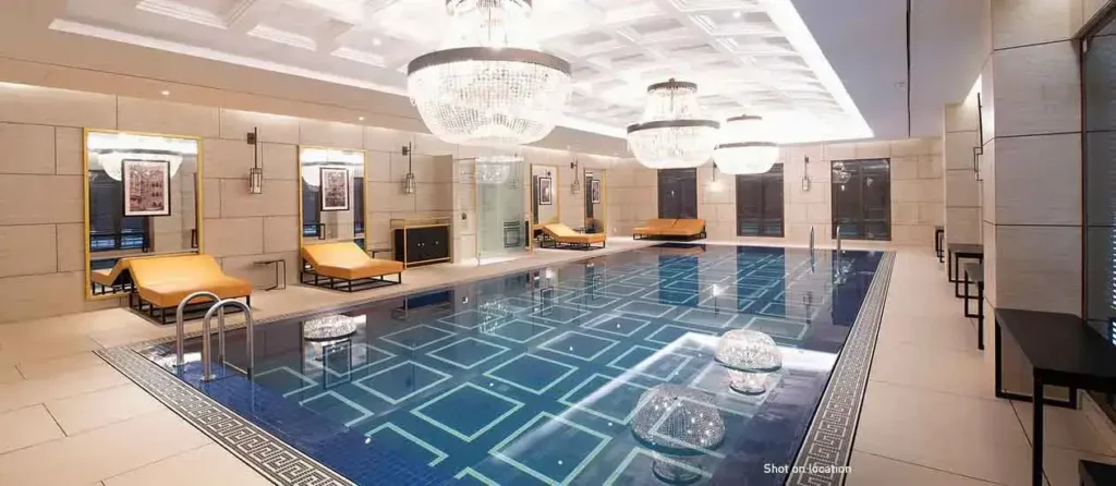 Lodha Borivali, Lodha Altus, Lodha Borivali Altus, Lodha Altus Borivali, Lodha Altus Sai Baba Nagar, Lodha Altus,Lodha Borivali, Lodha Altus, Lodha Borivali Altus, Lodha Altus Borivali, Lodha Altus Sai Baba Nagar, Lodha Altus,Lodha Borivali, Lodha Altus, Lodha Borivali Altus, Lodha Altus Borivali, Lodha Altus Sai Baba Nagar, Lodha Altus,Lodha Borivali, Lodha Altus, Lodha Borivali Altus, Lodha Altus Borivali, Lodha Altus Sai Baba Nagar, Lodha Altus