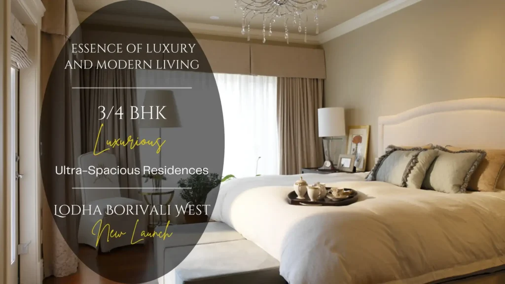 Lodha Borivali, Lodha Altus, Lodha Borivali Altus, Lodha Altus Borivali, Lodha Altus Sai Baba Nagar, Lodha Altus,Lodha Borivali, Lodha Altus, Lodha Borivali Altus, Lodha Altus Borivali, Lodha Altus Sai Baba Nagar, Lodha Altus,Lodha Borivali, Lodha Altus, Lodha Borivali Altus, Lodha Altus Borivali, Lodha Altus Sai Baba Nagar, Lodha Altus,Lodha Borivali, Lodha Altus, Lodha Borivali Altus, Lodha Altus Borivali, Lodha Altus Sai Baba Nagar, Lodha Altus