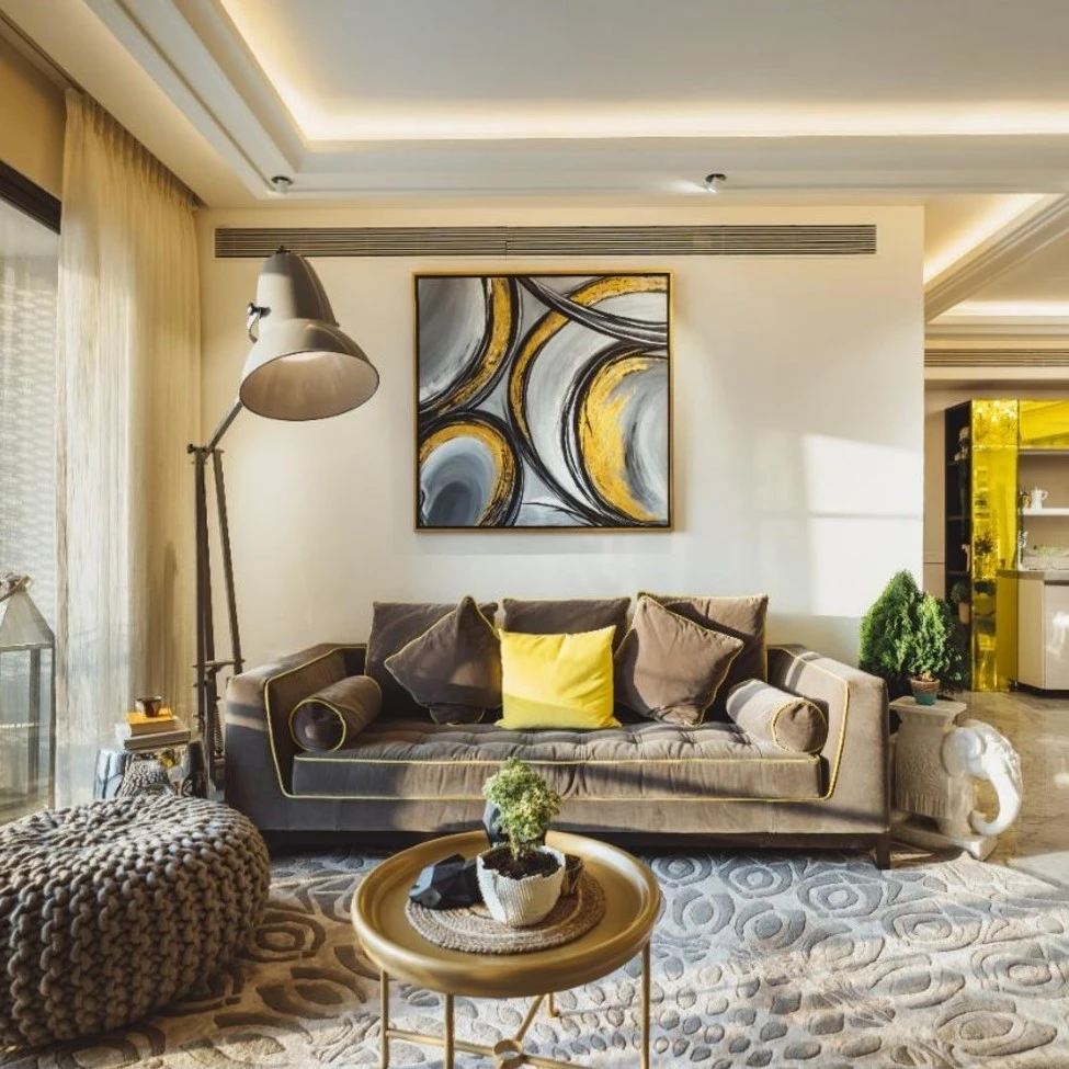 Lodha Borivali, Lodha Altus, Lodha Borivali Altus, Lodha Altus Borivali, Lodha Altus Sai Baba Nagar, Lodha Altus,Lodha Borivali, Lodha Altus, Lodha Borivali Altus, Lodha Altus Borivali, Lodha Altus Sai Baba Nagar, Lodha Altus,Lodha Borivali, Lodha Altus, Lodha Borivali Altus, Lodha Altus Borivali, Lodha Altus Sai Baba Nagar, Lodha Altus,Lodha Borivali, Lodha Altus, Lodha Borivali Altus, Lodha Altus Borivali, Lodha Altus Sai Baba Nagar, Lodha Altus