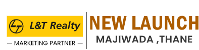 L&T Realty Thane, L&T Thane, L&T New Project Thane, L&T Pokhran Road Project Thane, L&T Panch Pakhadi Project Thane, L&T Project Behind Viviana Mall Thane L&T Realty Thane, L&T Thane, L&T New Project Thane, L&T Pokhran Road Project Thane, L&T Panch Pakhadi Project Thane, L&T Project Behind Viviana Mall Thane,L&T Realty Thane - 2, 3 & 4 BHK Apartments Near Viviana Mall,L&T Realty Thane, L&T Thane, L&T New Project Thane, L&T Pokhran Road Project Thane, L&T Panch Pakhadi Project Thane, L&T Project Behind Viviana Mall Thane L&T Realty Thane, L&T Thane, L&T New Project Thane, L&T Pokhran Road Project Thane, L&T Panch Pakhadi Project Thane, L&T Project Behind Viviana Mall Thane,L&T Realty Thane - 2, 3 & 4 BHK Apartments Near Viviana Mall