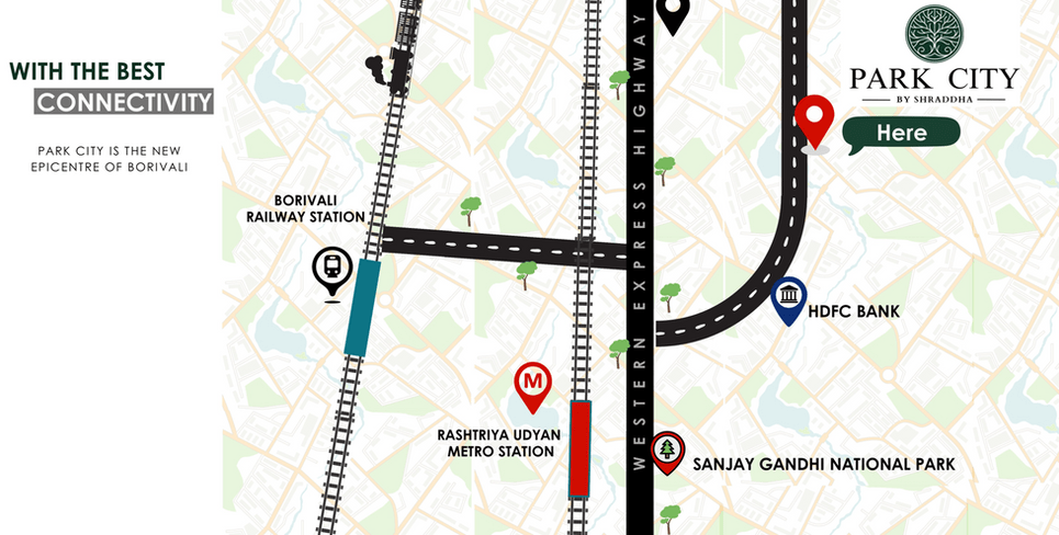 SHRADDHA PARK CITY BORIVALI EAST, PARK CITY BY SHRADDHA PRIME PROJECTS BORIVALI EAST, SHRADDHA PARK SHRADDHA PARK CITY BORIVALI EAST, PARK CITY BY SHRADDHA PRIME PROJECTS BORIVALI EAST, SHRADDHA PARK,SHRADDHA PARK CITY BORIVALI EAST, PARK CITY BY SHRADDHA PRIME PROJECTS BORIVALI EAST, SHRADDHA PARK SHRADDHA PARK CITY BORIVALI EAST, PARK CITY BY SHRADDHA PRIME PROJECTS BORIVALI EAST, SHRADDHA PARK
