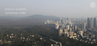 SHRADDHA PARK CITY BORIVALI EAST, PARK CITY BY SHRADDHA PRIME PROJECTS BORIVALI EAST, SHRADDHA PARK SHRADDHA PARK CITY BORIVALI EAST, PARK CITY BY SHRADDHA PRIME PROJECTS BORIVALI EAST, SHRADDHA PARK,SHRADDHA PARK CITY BORIVALI EAST, PARK CITY BY SHRADDHA PRIME PROJECTS BORIVALI EAST, SHRADDHA PARK SHRADDHA PARK CITY BORIVALI EAST, PARK CITY BY SHRADDHA PRIME PROJECTS BORIVALI EAST, SHRADDHA PARK