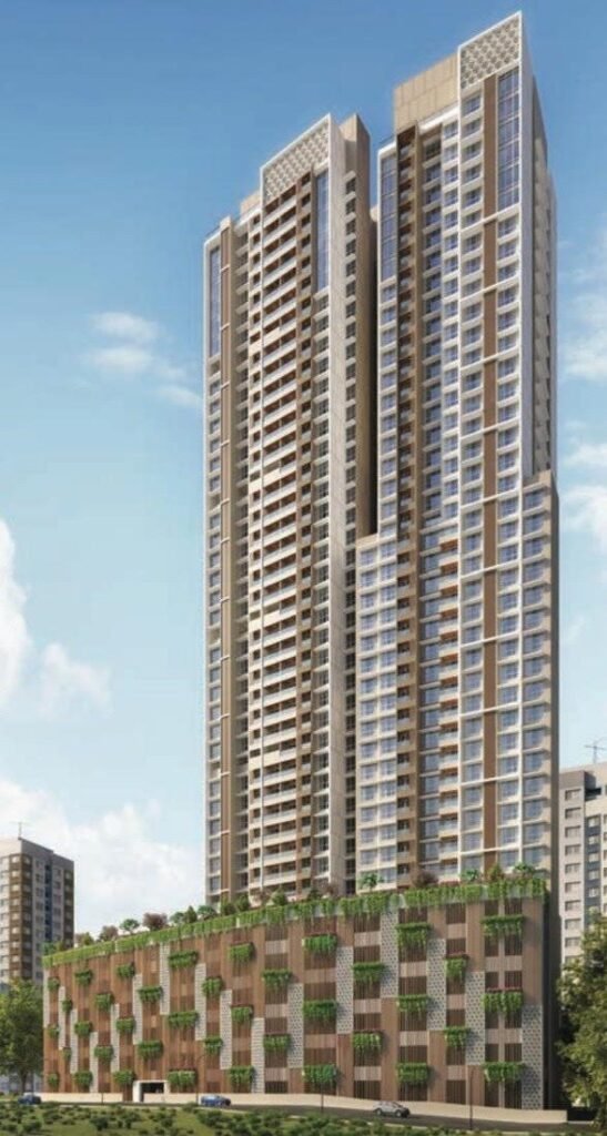 ASMI LEGACY GOREGAON WEST,ASMI LEGACY LOCATION GOREGAON WEST,ASMI LEGACY GOREGAON WEST PRICE,ASMI LEGACY GOREGAON WEST 2BHK PRICE,ASMI LEGACY GOREGAON WEST 3BHK PRICE