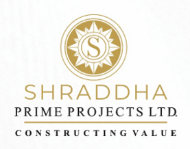 SHRADDHA PARK CITY BORIVALI EAST, PARK CITY BY SHRADDHA PRIME PROJECTS BORIVALI EAST, SHRADDHA PARK SHRADDHA PARK CITY BORIVALI EAST, PARK CITY BY SHRADDHA PRIME PROJECTS BORIVALI EAST, SHRADDHA PARK,SHRADDHA PARK CITY BORIVALI EAST, PARK CITY BY SHRADDHA PRIME PROJECTS BORIVALI EAST, SHRADDHA PARK SHRADDHA PARK CITY BORIVALI EAST, PARK CITY BY SHRADDHA PRIME PROJECTS BORIVALI EAST, SHRADDHA PARK