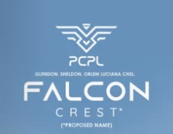 Falcon Crest PCPL Malad west,1 BHK Falcon Crest PCPL Malad west,2Bhk Falcon Crest PCPL Malad west,3Bhk Falcon Crest PCPL Malad west,Falcon Crest PCPL Malad west,1 BHK Falcon Crest PCPL Malad west,2Bhk Falcon Crest PCPL Malad west,3Bhk Falcon Crest PCPL Malad west