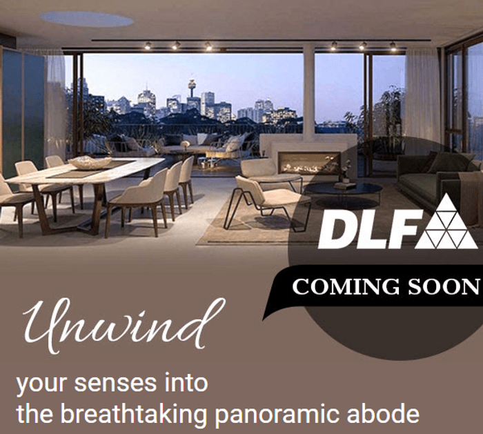 DLF ANDHERI WEST, DLF NEW PROJECT MUMBAI, DLF LOKHANDWALA ANDHERI WEST, DLF ANDHERI W, DLF NEAR LOTUS PETROL PUMP, DLF ANDHERI LOCATION, DLF ANDHERI AMENITIES, DLF ANDHERI FLOOR PLANS, DLF ANDHERI PROJECT DETAILS DLF ANDHERI WEST, DLF NEW PROJECT MUMBAI, DLF LOKHANDWALA ANDHERI WEST, DLF ANDHERI W, DLF NEAR LOTUS PETROL PUMP, DLF ANDHERI LOCATION, DLF ANDHERI AMENITIES, DLF ANDHERI FLOOR PLANS, DLF ANDHERI PROJECT DETAILS,DLF ANDHERI WEST, DLF NEW PROJECT MUMBAI, DLF LOKHANDWALA ANDHERI WEST, DLF ANDHERI W, DLF NEAR LOTUS PETROL PUMP, DLF ANDHERI LOCATION, DLF ANDHERI AMENITIES, DLF ANDHERI FLOOR PLANS, DLF ANDHERI PROJECT DETAILS DLF ANDHERI WEST, DLF NEW PROJECT MUMBAI, DLF LOKHANDWALA ANDHERI WEST, DLF ANDHERI W, DLF NEAR LOTUS PETROL PUMP, DLF ANDHERI LOCATION, DLF ANDHERI AMENITIES, DLF ANDHERI FLOOR PLANS, DLF ANDHERI PROJECT DETAILS