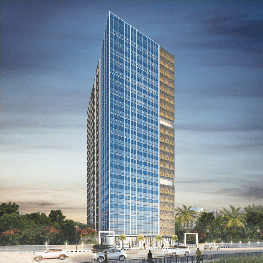 Sejal Square - Luxury Commercial Office Space in Mumbai,SEJAL SQUARE Malad E , Goregaon E mumbai,SEJAL SQUARE Malad E , Goregaon E mumbai ,SEJAL SQUARE Malad E , Goregaon E mumbai ,SEJAL SQUARE Malad E , Goregaon E mumbai ,SEJAL SQUARE Malad E , Goregaon E mumbai ,SEJAL SQUARE Malad E , Goregaon E mumbai ,SEJAL SQUARE Malad E , Goregaon E mumbai ,SEJAL SQUARE Malad E , Goregaon E mumbai