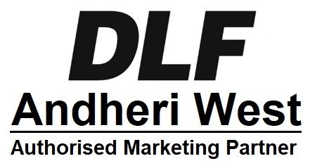 DLF ANDHERI WEST, DLF NEW PROJECT MUMBAI, DLF LOKHANDWALA ANDHERI WEST, DLF ANDHERI W, DLF NEAR LOTUS PETROL PUMP, DLF ANDHERI LOCATION, DLF ANDHERI AMENITIES, DLF ANDHERI FLOOR PLANS, DLF ANDHERI PROJECT DETAILS DLF ANDHERI WEST, DLF NEW PROJECT MUMBAI, DLF LOKHANDWALA ANDHERI WEST, DLF ANDHERI W, DLF NEAR LOTUS PETROL PUMP, DLF ANDHERI LOCATION, DLF ANDHERI AMENITIES, DLF ANDHERI FLOOR PLANS, DLF ANDHERI PROJECT DETAILS,DLF ANDHERI WEST, DLF NEW PROJECT MUMBAI, DLF LOKHANDWALA ANDHERI WEST, DLF ANDHERI W, DLF NEAR LOTUS PETROL PUMP, DLF ANDHERI LOCATION, DLF ANDHERI AMENITIES, DLF ANDHERI FLOOR PLANS, DLF ANDHERI PROJECT DETAILS DLF ANDHERI WEST, DLF NEW PROJECT MUMBAI, DLF LOKHANDWALA ANDHERI WEST, DLF ANDHERI W, DLF NEAR LOTUS PETROL PUMP, DLF ANDHERI LOCATION, DLF ANDHERI AMENITIES, DLF ANDHERI FLOOR PLANS, DLF ANDHERI PROJECT DETAILS