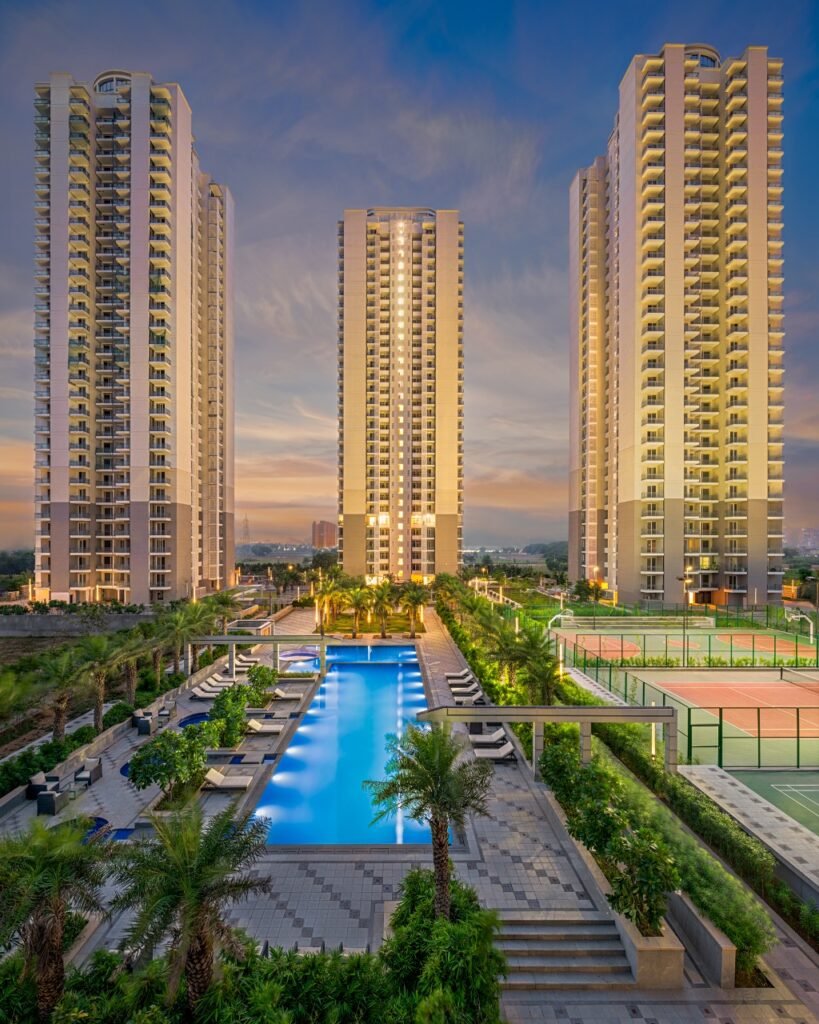 DLF ANDHERI WEST, DLF NEW PROJECT MUMBAI, DLF LOKHANDWALA ANDHERI WEST, DLF ANDHERI W, DLF NEAR LOTUS PETROL PUMP, DLF ANDHERI LOCATION, DLF ANDHERI AMENITIES, DLF ANDHERI FLOOR PLANS, DLF ANDHERI PROJECT DETAILS DLF ANDHERI WEST, DLF NEW PROJECT MUMBAI, DLF LOKHANDWALA ANDHERI WEST, DLF ANDHERI W, DLF NEAR LOTUS PETROL PUMP, DLF ANDHERI LOCATION, DLF ANDHERI AMENITIES, DLF ANDHERI FLOOR PLANS, DLF ANDHERI PROJECT DETAILS,DLF ANDHERI WEST, DLF NEW PROJECT MUMBAI, DLF LOKHANDWALA ANDHERI WEST, DLF ANDHERI W, DLF NEAR LOTUS PETROL PUMP, DLF ANDHERI LOCATION, DLF ANDHERI AMENITIES, DLF ANDHERI FLOOR PLANS, DLF ANDHERI PROJECT DETAILS DLF ANDHERI WEST, DLF NEW PROJECT MUMBAI, DLF LOKHANDWALA ANDHERI WEST, DLF ANDHERI W, DLF NEAR LOTUS PETROL PUMP, DLF ANDHERI LOCATION, DLF ANDHERI AMENITIES, DLF ANDHERI FLOOR PLANS, DLF ANDHERI PROJECT DETAILS