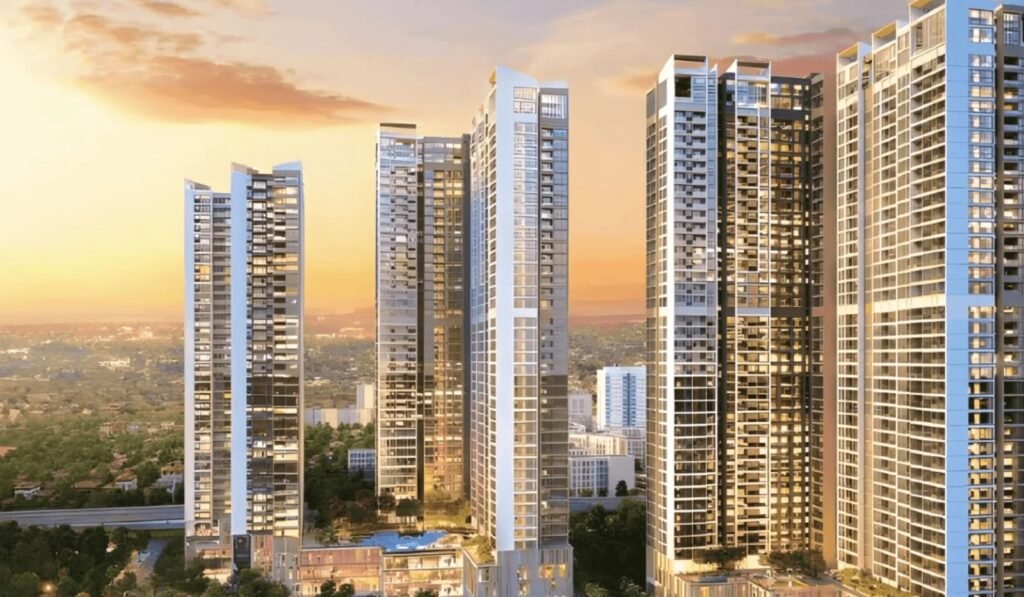 DLF ANDHERI WEST, DLF NEW PROJECT MUMBAI, DLF LOKHANDWALA ANDHERI WEST, DLF ANDHERI W, DLF NEAR LOTUS PETROL PUMP, DLF ANDHERI LOCATION, DLF ANDHERI AMENITIES, DLF ANDHERI FLOOR PLANS, DLF ANDHERI PROJECT DETAILS DLF ANDHERI WEST, DLF NEW PROJECT MUMBAI, DLF LOKHANDWALA ANDHERI WEST, DLF ANDHERI W, DLF NEAR LOTUS PETROL PUMP, DLF ANDHERI LOCATION, DLF ANDHERI AMENITIES, DLF ANDHERI FLOOR PLANS, DLF ANDHERI PROJECT DETAILS,DLF ANDHERI WEST, DLF NEW PROJECT MUMBAI, DLF LOKHANDWALA ANDHERI WEST, DLF ANDHERI W, DLF NEAR LOTUS PETROL PUMP, DLF ANDHERI LOCATION, DLF ANDHERI AMENITIES, DLF ANDHERI FLOOR PLANS, DLF ANDHERI PROJECT DETAILS DLF ANDHERI WEST, DLF NEW PROJECT MUMBAI, DLF LOKHANDWALA ANDHERI WEST, DLF ANDHERI W, DLF NEAR LOTUS PETROL PUMP, DLF ANDHERI LOCATION, DLF ANDHERI AMENITIES, DLF ANDHERI FLOOR PLANS, DLF ANDHERI PROJECT DETAILS