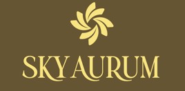 SKY AURUM, JHA REALTY, PLEASANT PARK, NITYANAND NAGAR, MIRA ROAD SKY AURUM, JHA REALTY, PLEASANT PARK, NITYANAND NAGAR, MIRA ROAD,SKY AURUM, JHA REALTY, PLEASANT PARK, NITYANAND NAGAR, MIRA ROAD SKY AURUM, JHA REALTY, PLEASANT PARK, NITYANAND NAGAR, MIRA ROAD