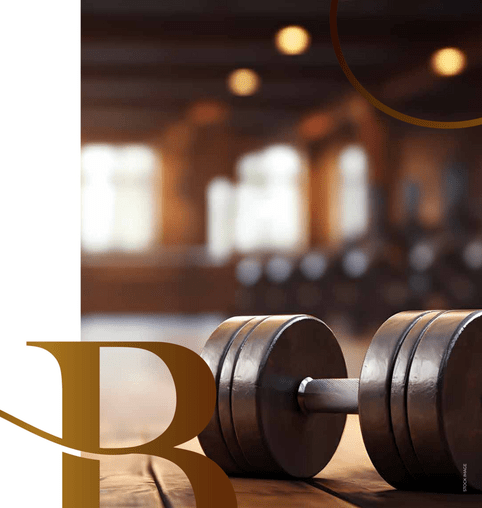 EXCEL BELLISSIMA BANDRA RECLAMATION, BELLISSIMA, 3 BHK FLATS FOR SALE IN BANDRA WEST, NEAR LILAVATI HOSPITAL, BANDRA RECLAMATION, BANDRA WEST EXCEL BELLISSIMA BANDRA RECLAMATION, BELLISSIMA, 3 BHK FLATS FOR SALE IN BANDRA WEST, NEAR LILAVATI HOSPITAL, BANDRA RECLAMATION, BANDRA WEST,EXCEL BELLISSIMA BANDRA RECLAMATION, BELLISSIMA, 3 BHK FLATS FOR SALE IN BANDRA WEST, NEAR LILAVATI HOSPITAL, BANDRA RECLAMATION, BANDRA WEST EXCEL BELLISSIMA BANDRA RECLAMATION, BELLISSIMA, 3 BHK FLATS FOR SALE IN BANDRA WEST, NEAR LILAVATI HOSPITAL, BANDRA RECLAMATION, BANDRA WEST