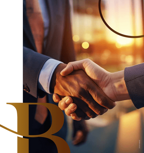 EXCEL BELLISSIMA BANDRA RECLAMATION, BELLISSIMA, 3 BHK FLATS FOR SALE IN BANDRA WEST, NEAR LILAVATI HOSPITAL, BANDRA RECLAMATION, BANDRA WEST EXCEL BELLISSIMA BANDRA RECLAMATION, BELLISSIMA, 3 BHK FLATS FOR SALE IN BANDRA WEST, NEAR LILAVATI HOSPITAL, BANDRA RECLAMATION, BANDRA WEST,EXCEL BELLISSIMA BANDRA RECLAMATION, BELLISSIMA, 3 BHK FLATS FOR SALE IN BANDRA WEST, NEAR LILAVATI HOSPITAL, BANDRA RECLAMATION, BANDRA WEST EXCEL BELLISSIMA BANDRA RECLAMATION, BELLISSIMA, 3 BHK FLATS FOR SALE IN BANDRA WEST, NEAR LILAVATI HOSPITAL, BANDRA RECLAMATION, BANDRA WEST