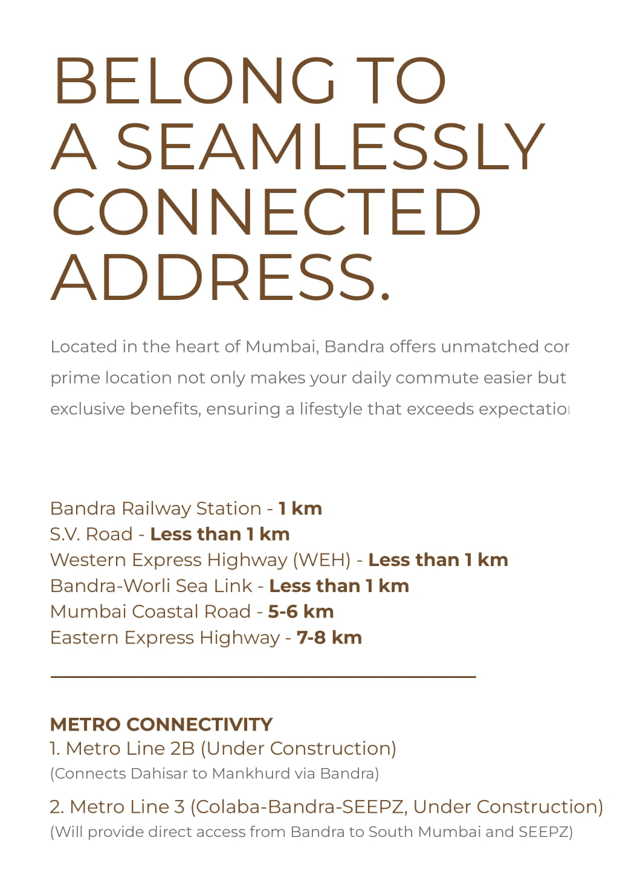 EXCEL BELLISSIMA BANDRA RECLAMATION, BELLISSIMA, 3 BHK FLATS FOR SALE IN BANDRA WEST, NEAR LILAVATI HOSPITAL, BANDRA RECLAMATION, BANDRA WEST EXCEL BELLISSIMA BANDRA RECLAMATION, BELLISSIMA, 3 BHK FLATS FOR SALE IN BANDRA WEST, NEAR LILAVATI HOSPITAL, BANDRA RECLAMATION, BANDRA WEST,EXCEL BELLISSIMA BANDRA RECLAMATION, BELLISSIMA, 3 BHK FLATS FOR SALE IN BANDRA WEST, NEAR LILAVATI HOSPITAL, BANDRA RECLAMATION, BANDRA WEST EXCEL BELLISSIMA BANDRA RECLAMATION, BELLISSIMA, 3 BHK FLATS FOR SALE IN BANDRA WEST, NEAR LILAVATI HOSPITAL, BANDRA RECLAMATION, BANDRA WEST