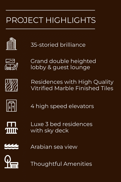 EXCEL BELLISSIMA BANDRA RECLAMATION, BELLISSIMA, 3 BHK FLATS FOR SALE IN BANDRA WEST, NEAR LILAVATI HOSPITAL, BANDRA RECLAMATION, BANDRA WEST EXCEL BELLISSIMA BANDRA RECLAMATION, BELLISSIMA, 3 BHK FLATS FOR SALE IN BANDRA WEST, NEAR LILAVATI HOSPITAL, BANDRA RECLAMATION, BANDRA WEST,EXCEL BELLISSIMA BANDRA RECLAMATION, BELLISSIMA, 3 BHK FLATS FOR SALE IN BANDRA WEST, NEAR LILAVATI HOSPITAL, BANDRA RECLAMATION, BANDRA WEST EXCEL BELLISSIMA BANDRA RECLAMATION, BELLISSIMA, 3 BHK FLATS FOR SALE IN BANDRA WEST, NEAR LILAVATI HOSPITAL, BANDRA RECLAMATION, BANDRA WEST