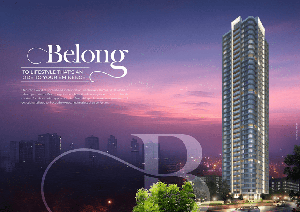 EXCEL BELLISSIMA BANDRA RECLAMATION, BELLISSIMA, 3 BHK FLATS FOR SALE IN BANDRA WEST, NEAR LILAVATI HOSPITAL, BANDRA RECLAMATION, BANDRA WEST EXCEL BELLISSIMA BANDRA RECLAMATION, BELLISSIMA, 3 BHK FLATS FOR SALE IN BANDRA WEST, NEAR LILAVATI HOSPITAL, BANDRA RECLAMATION, BANDRA WEST,EXCEL BELLISSIMA BANDRA RECLAMATION, BELLISSIMA, 3 BHK FLATS FOR SALE IN BANDRA WEST, NEAR LILAVATI HOSPITAL, BANDRA RECLAMATION, BANDRA WEST EXCEL BELLISSIMA BANDRA RECLAMATION, BELLISSIMA, 3 BHK FLATS FOR SALE IN BANDRA WEST, NEAR LILAVATI HOSPITAL, BANDRA RECLAMATION, BANDRA WEST